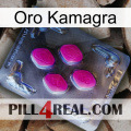 Kamagra Gold 02